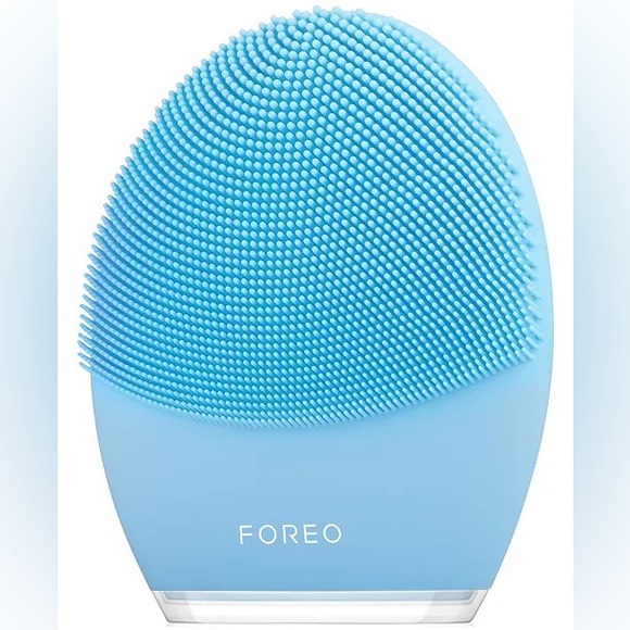 LUNA FOREO 3 COMBINATION SKIN - Picture 2 of 9